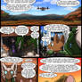 In Our Shadow page 57