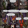 In Our Shadow page 59