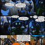 In Our Shadow page 75