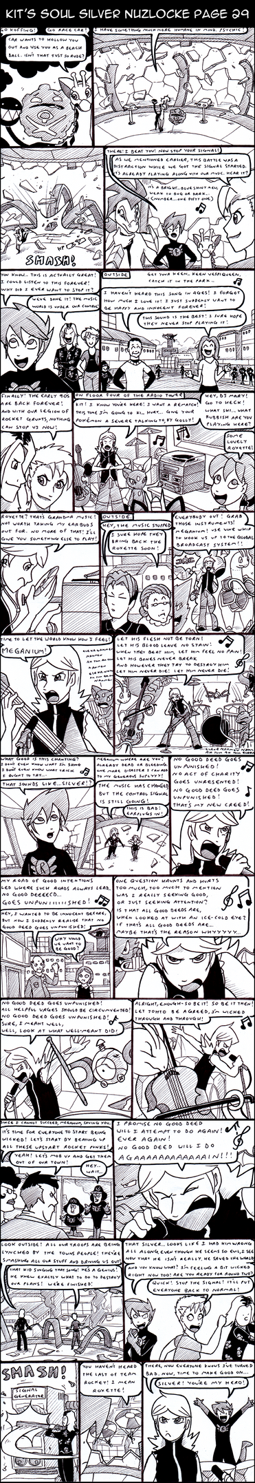 Kit's Soul Silver Nuzlocke page 29 by kitfox-crimson
