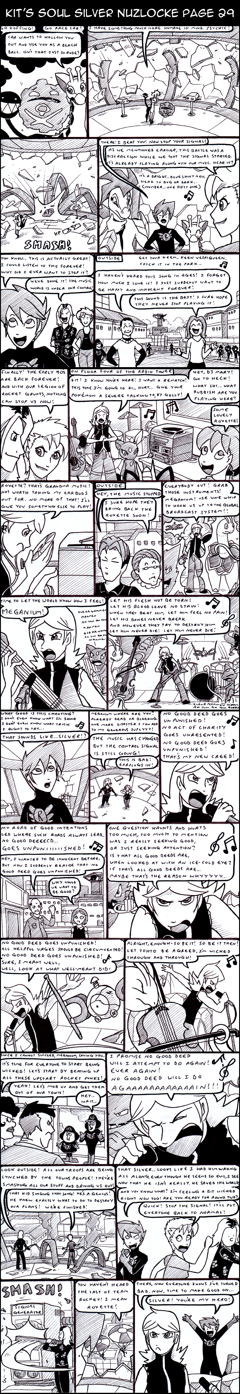 Kit's Soul Silver Nuzlocke page 29 by kitfox-crimson