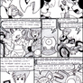 Kit's Soul Silver Nuzlocke page 39