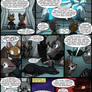 In Our Shadow Page 110