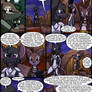 In Our Shadow Page 125