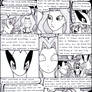 Kit's Soul Silver Nuzlocke page 46.1