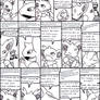 Kit's Soul Silver Nuzlocke page 46.3