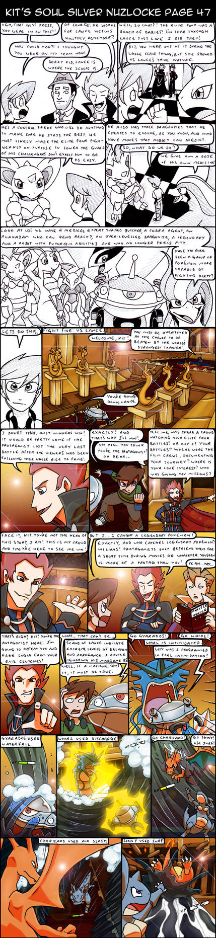 Kit's Soul Silver Nuzlocke page 47 by kitfox-crimson