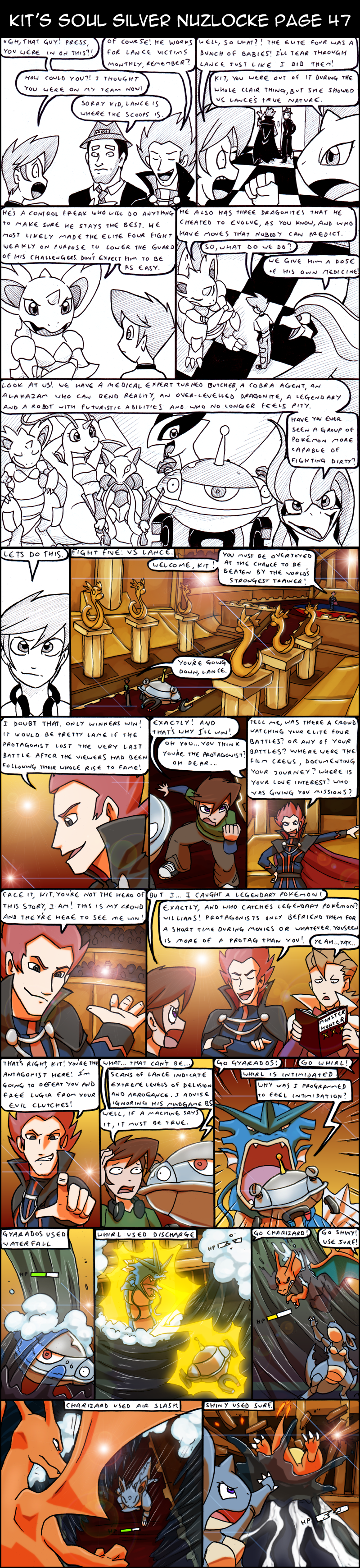 Kit's Soul Silver Nuzlocke page 47 by kitfox-crimson