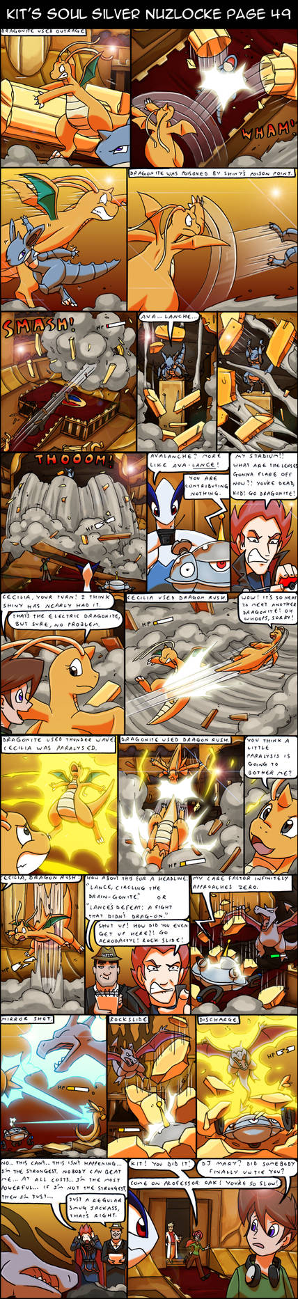 Kit's Soul Silver Nuzlocke page 49 by kitfox-crimson