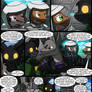 In Our Shadow page 145