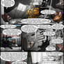 In Our Shadow page 160