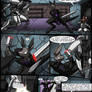 In Our Shadow page 164