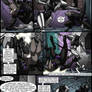 In Our Shadow page 165