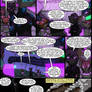In Our Shadow page 186