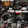 In Our Shadow page 190