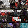 In Our Shadow page 204