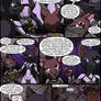 In Our Shadow page 211