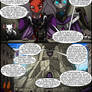 In Our Shadow page 215