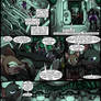 In Our Shadow page 249