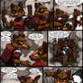 In Our Shadow page 284