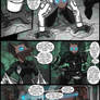 In Our Shadow page 360