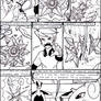 Kit's Soul Silver Nuzlocke page 58