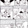 Kit's Soul Silver Nuzlocke page 62