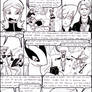 Kit's Soul Silver Nuzlocke page 64