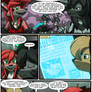 2 Steps Forward Page 28