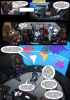In Our Shadow part 2 page 23