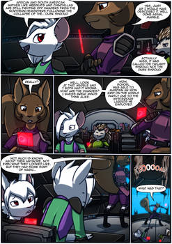 In Our Shadow part 2 page 24
