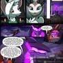 In Our Shadow Part 2 Page 34