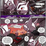 In Our Shadow Part 2 Page 44
