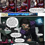 In Our Shadow Part 2 Page 54