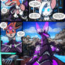 In Our Shadow Part 2 Page 94