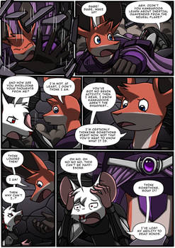 In Our Shadow Part 2 Page 102