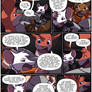 In Our Shadow Part 2 Page 111