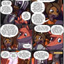 In Our Shadow Part 2 Page 112