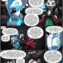 In Our Shadow Part 2 Page 135