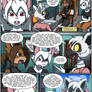 In Our Shadow Part 2 Page 158