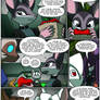 In Our Shadow Part 2 Page 186