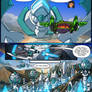 In Our Shadow Part 2 Page 201