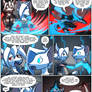 In Our Shadow Part 2 Page 238