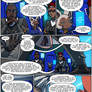 In Our Shadow Part 2 Page 240