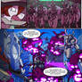 Dark Origins Page 3