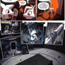 In Our Shadow Part 2 Page 251