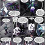 In Our Shadow Part 2 Page 252
