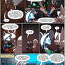 In Our Shadow Part 2 Page 253