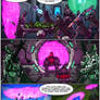 Dark Origins Page 4
