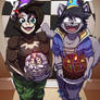 Happy Birthday!